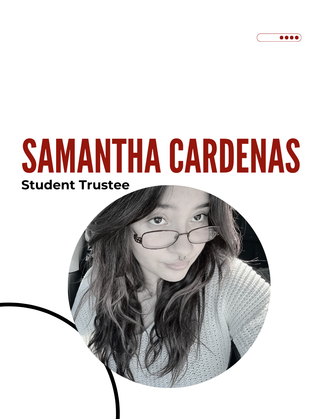 Samantha Cardenas