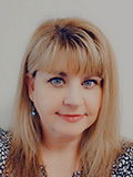 Ann Jensen