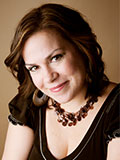 Elisha Miranda-Ramirez