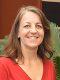 Gail Jensen