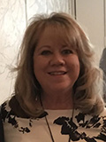 Julie DeKorne