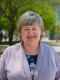 Janice Mrkonjic