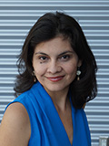 Miriam Brijandez