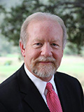 Morris Myers