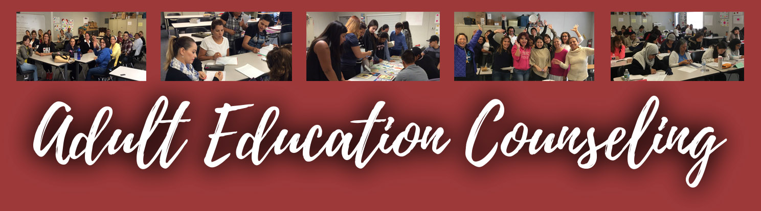Adult Education Counseling banner.jpg