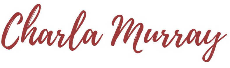 charla murray
