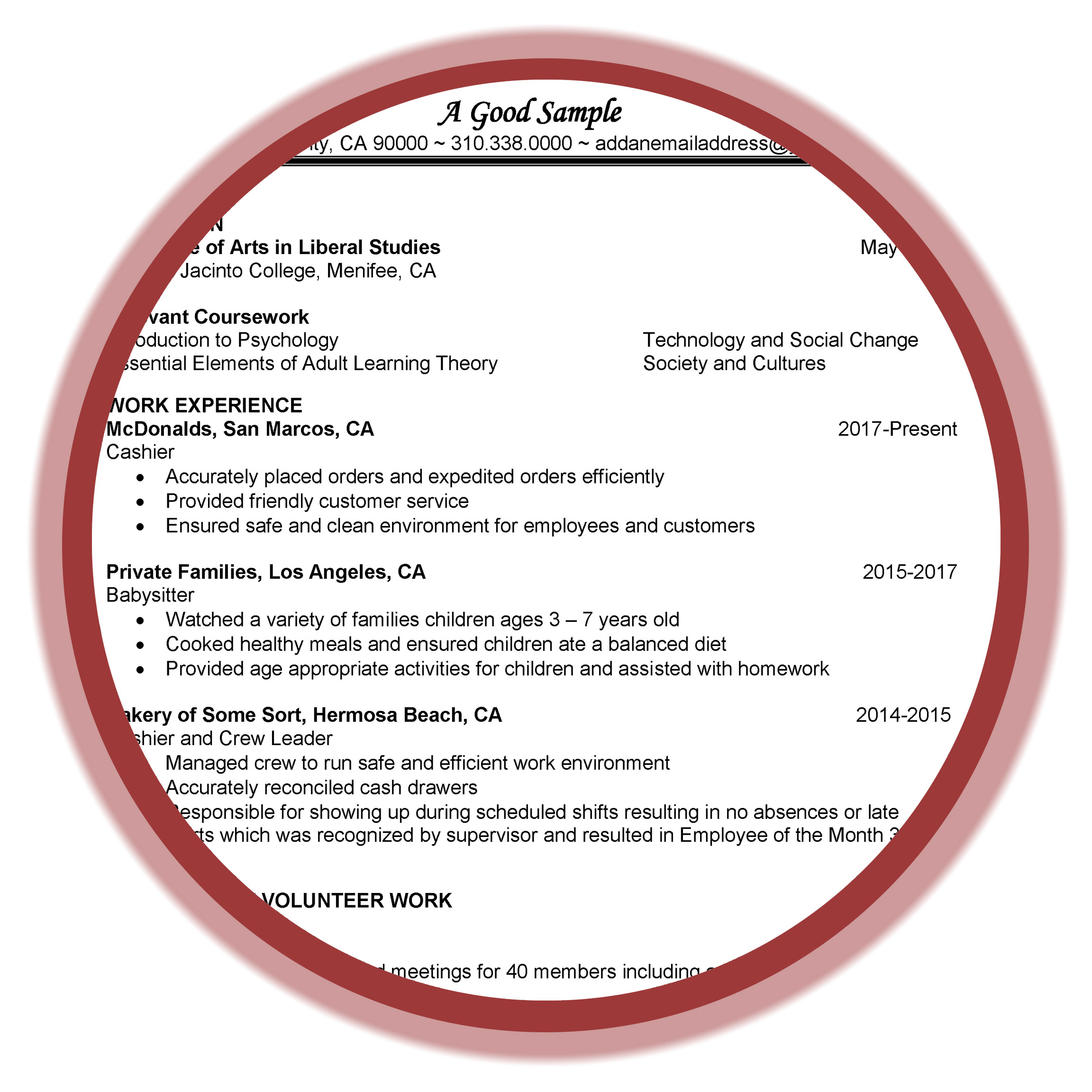 resume 2.jpg