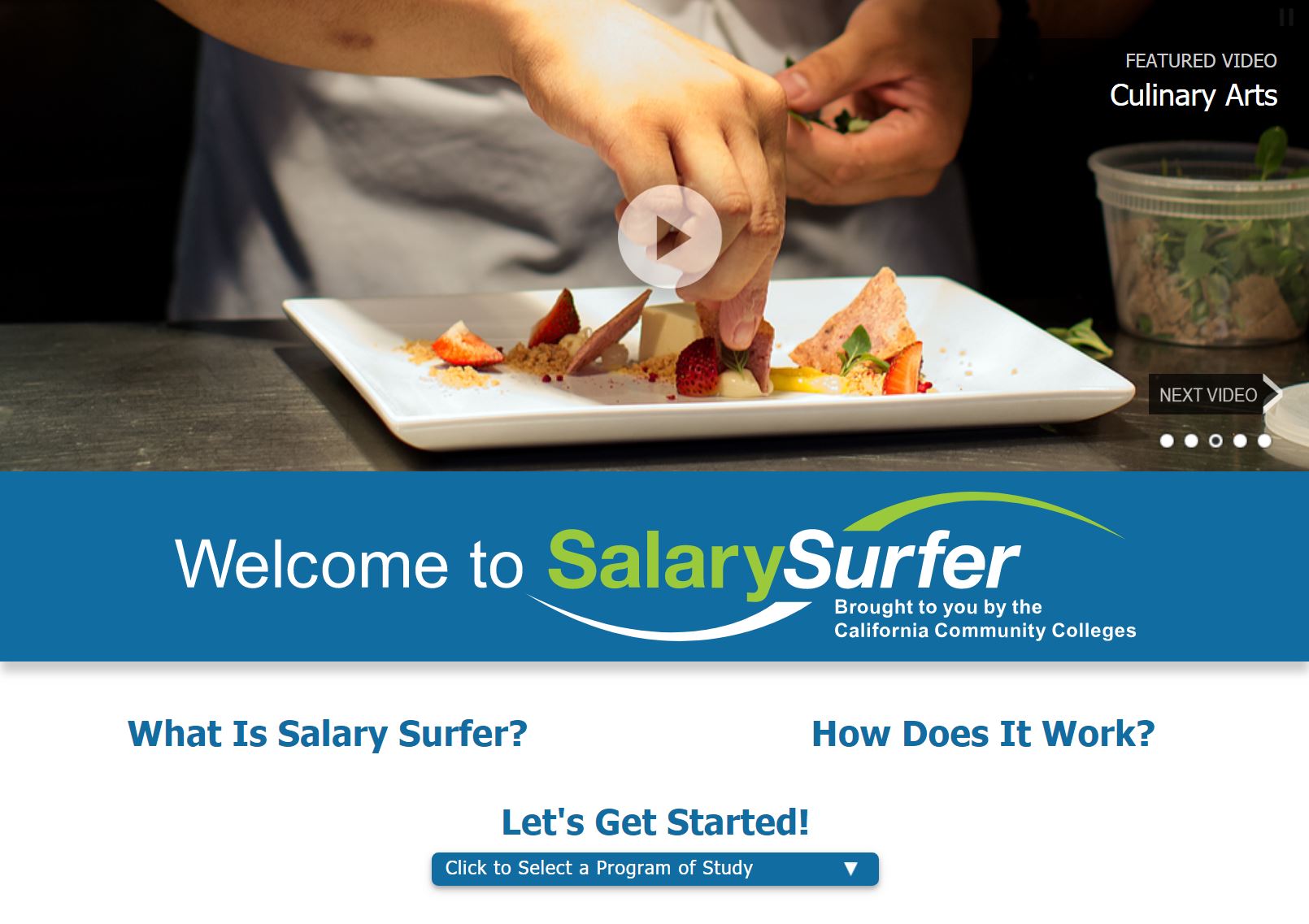 salary surfer.JPG