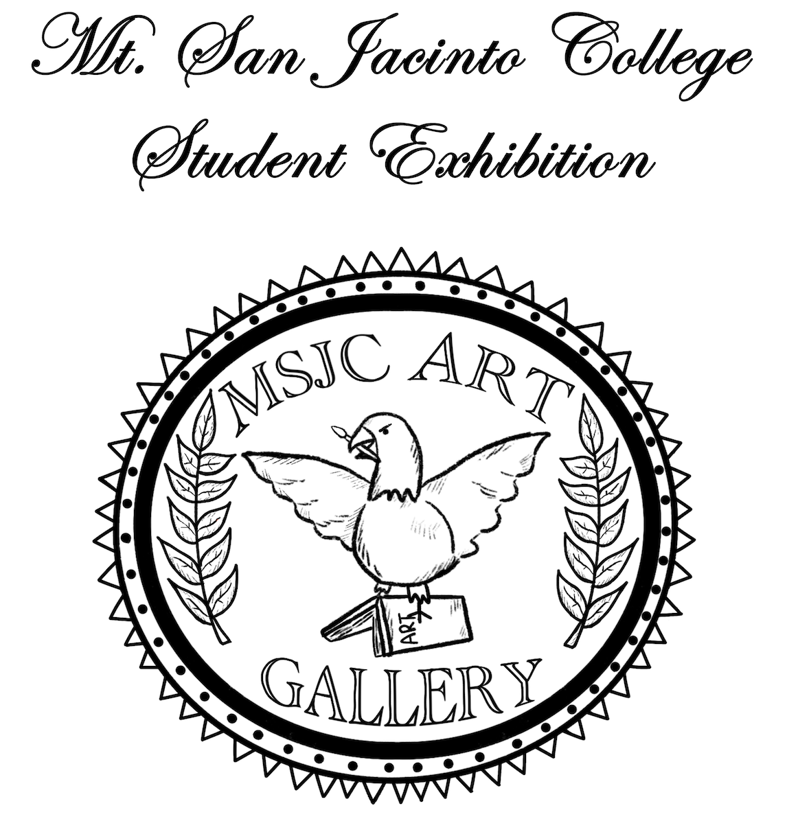 Student Exhibition