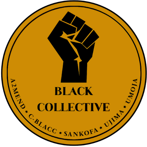 The Black Collective