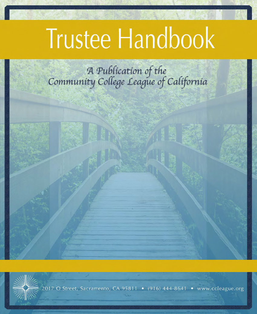 Handbook