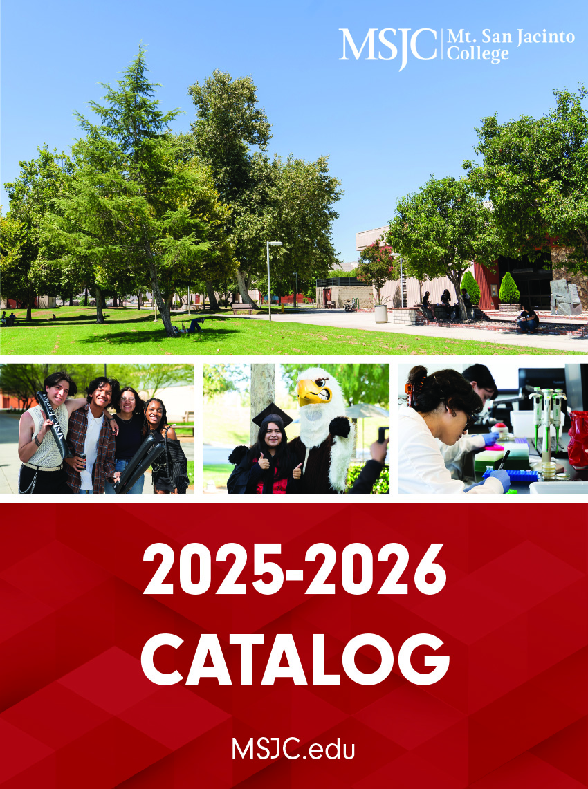 Catalog