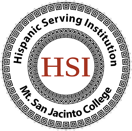 Hispanic Serving Institution