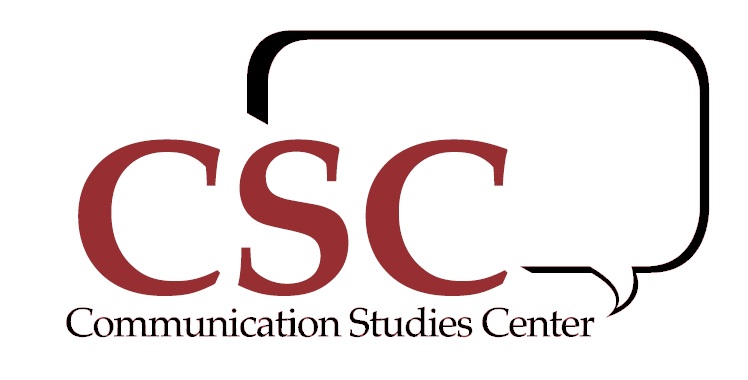 Communications Studies Center