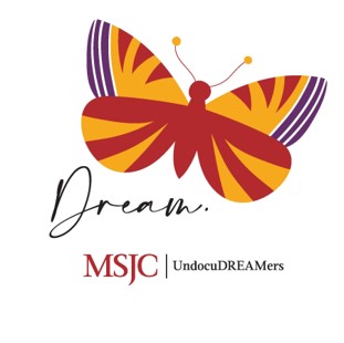 Undocudreamers