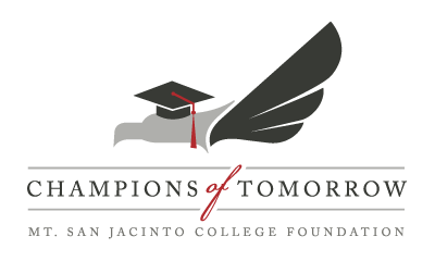 Champions Logo