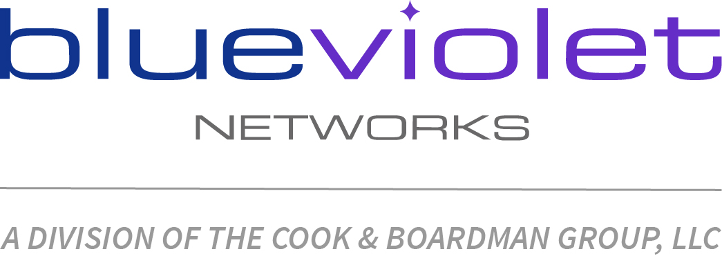 Blue Violet Networks