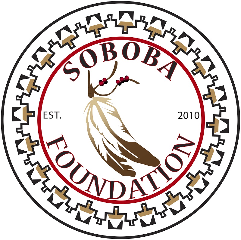 Soboba Foundation