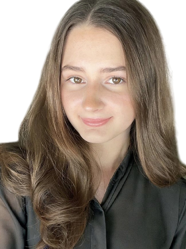 Hannah