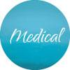 Medical Services Page Link