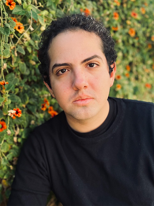 Sebastian