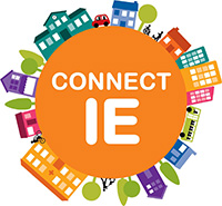 connect IE