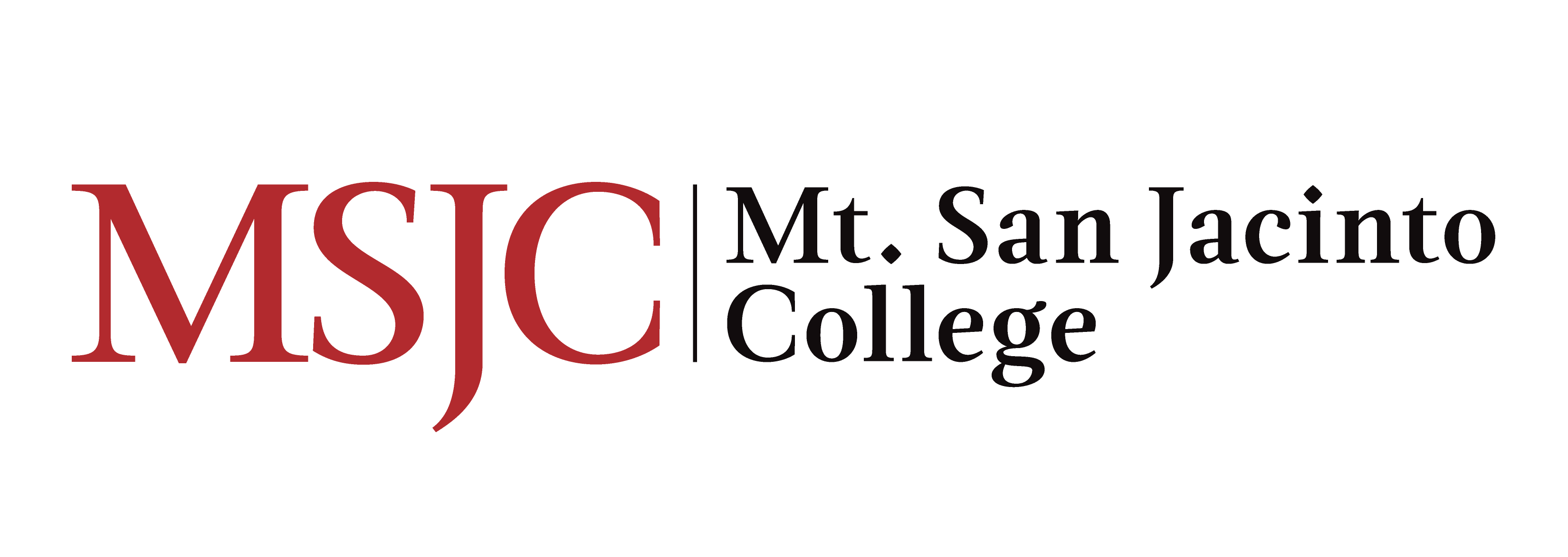 Mt San Jacinto College Mt San Jacinto College