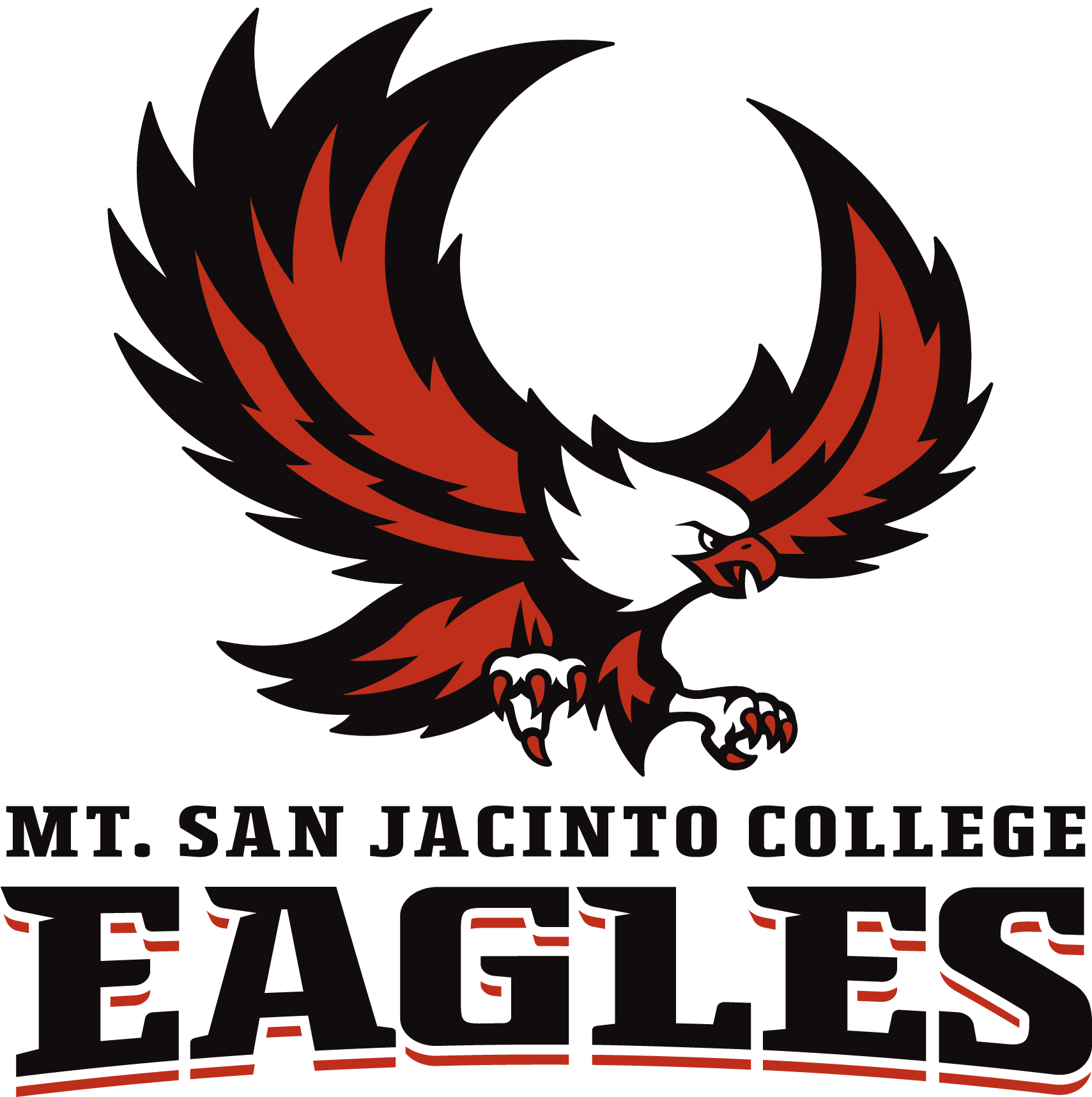 MSJC Football postpones upcoming games due to COVID-19