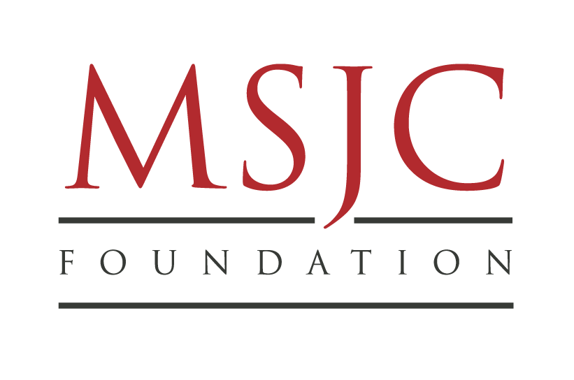 MSJC Foundation