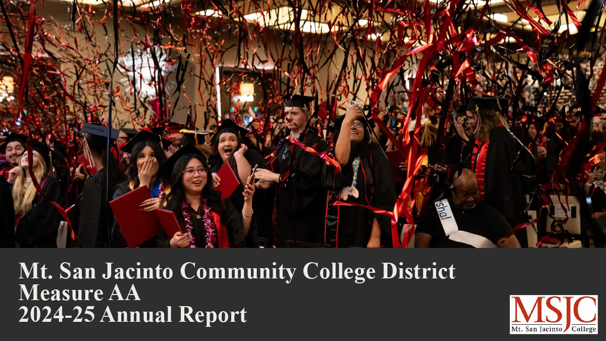 annual report cover