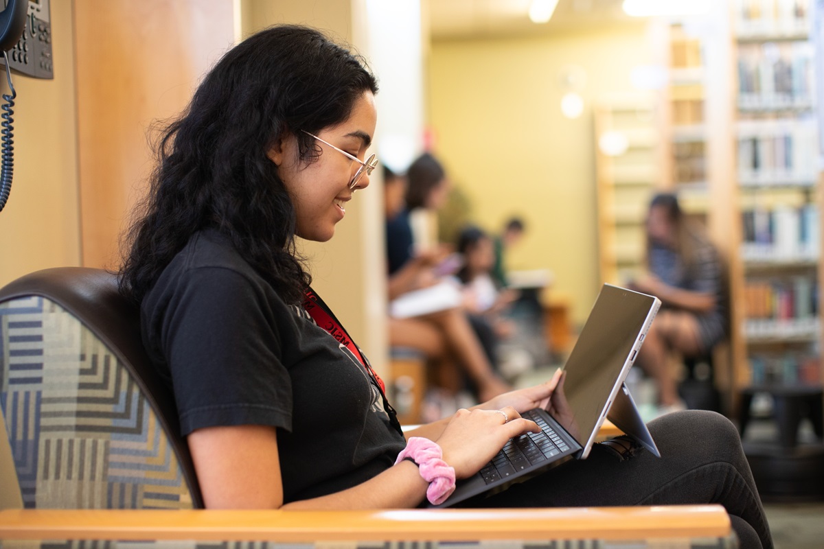 MSJC Partners with ASU Online to Offer Reduced Tuition for Bachelor's Degree