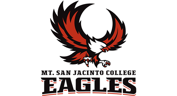 MSJC Eagles Football Team Scheduled to Play Final Game at its San Jacinto Campus