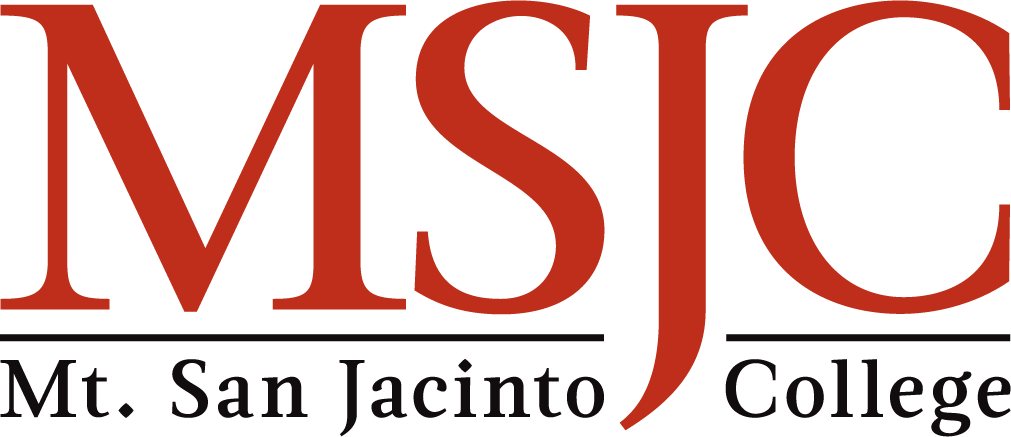 MSJC Seeks Applicants for Vacancy on Board