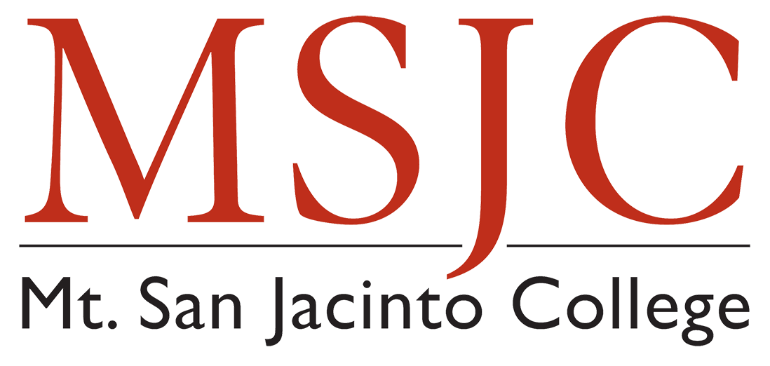 MSJC Safety Drill 9 AM Tuesday, February 11