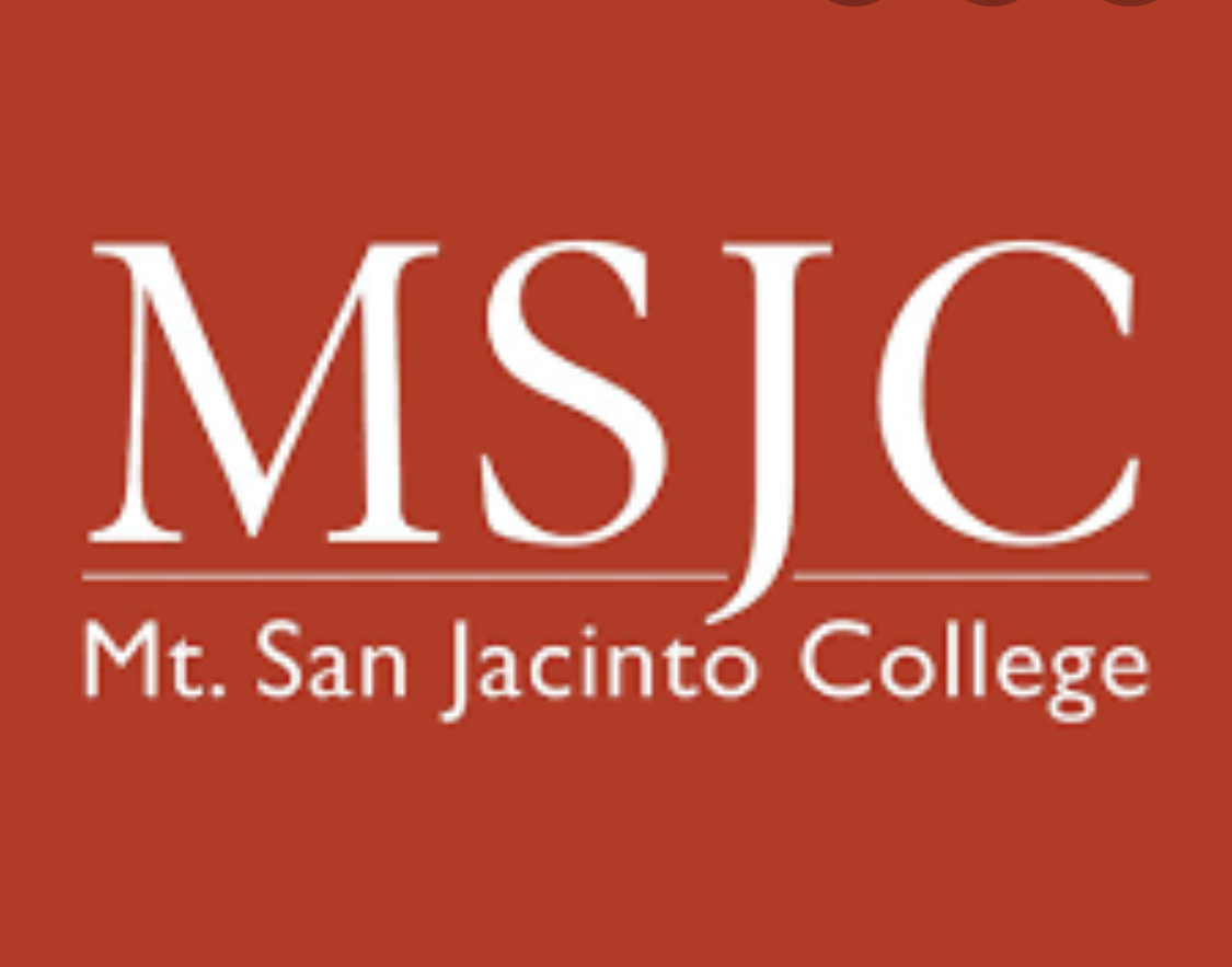 MSJC's San Jacinto Campus has openings for COVID-19 Vaccine Clinics