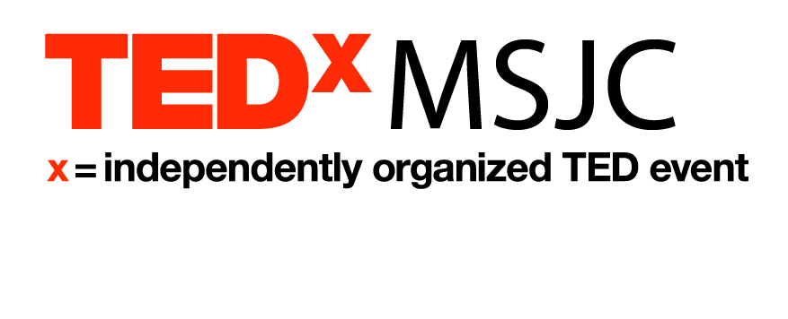 TEDxMSJC Announces 2021 Theme and Speaker Presenters