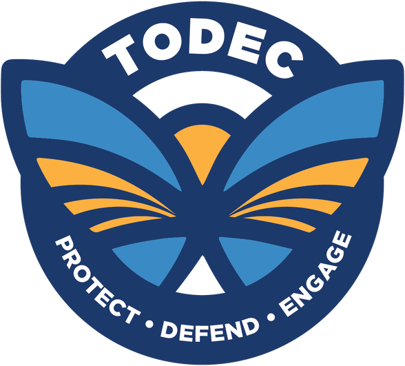 MSJC Partners with TODEC to Provide Immigration Legal Services