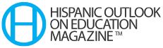 MSJC Ranks on Hispanic Outlook Magazine's Top 25 List
