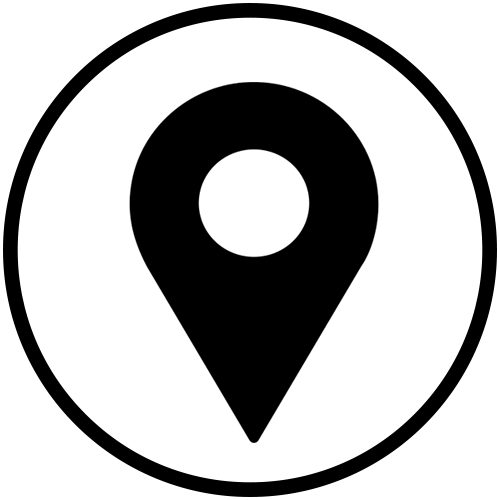 map marker icon