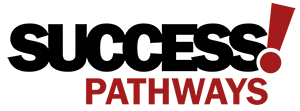 success pathways