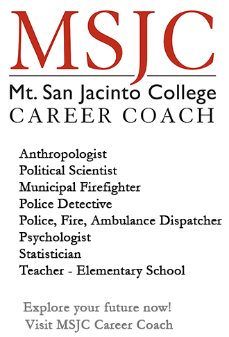 find a career. Anthropologist Political Scientist Municipal Firefighter Police Detective Police, Fire, Ambulance Dispatcher Psychologist Statistician Teacher - Elementary School