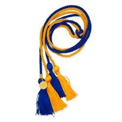 cord