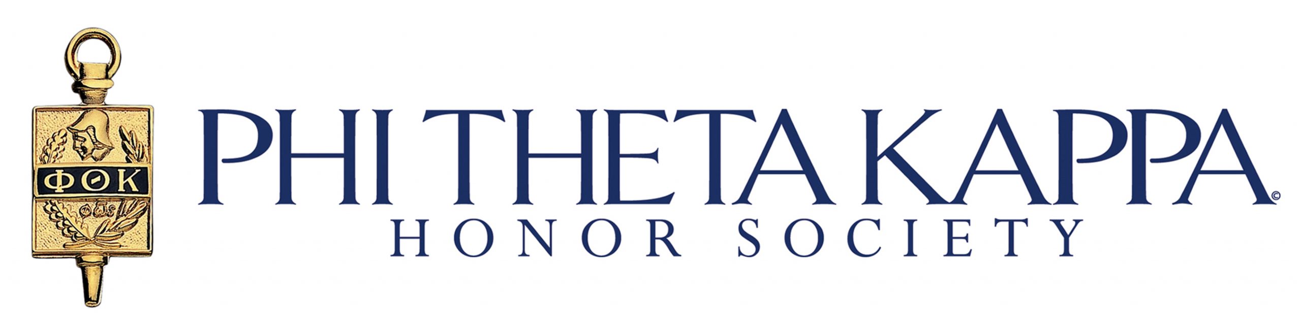 skuffet klæde følgeslutning Phi Theta Kappa Honor Society | Mt. San Jacinto College