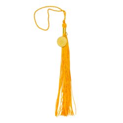 Tassel