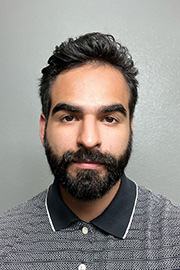 Jesus Velasco
