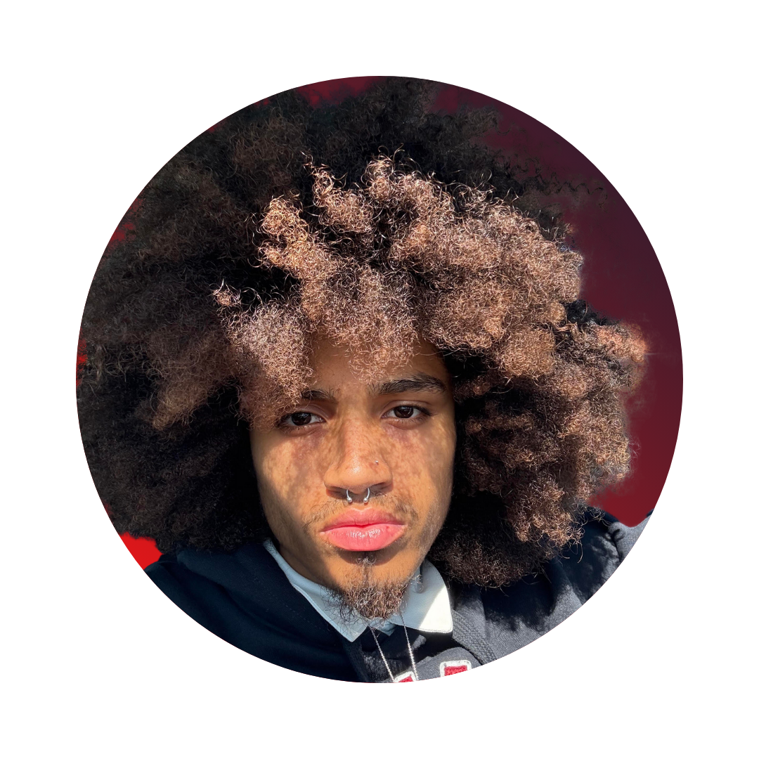 Camrin
