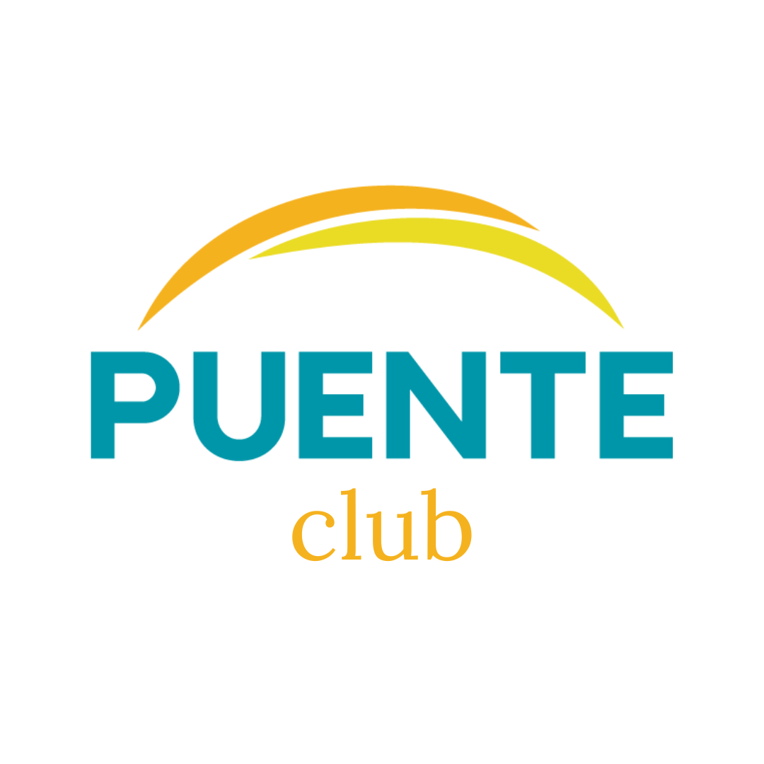 Puente club