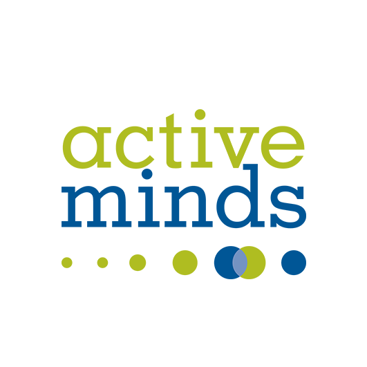 Active Minds