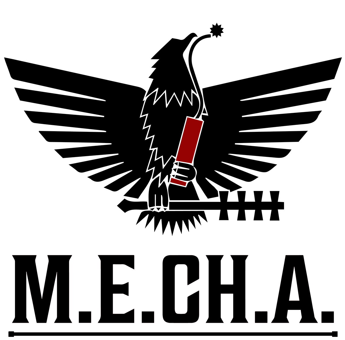 M.E.Ch.A.