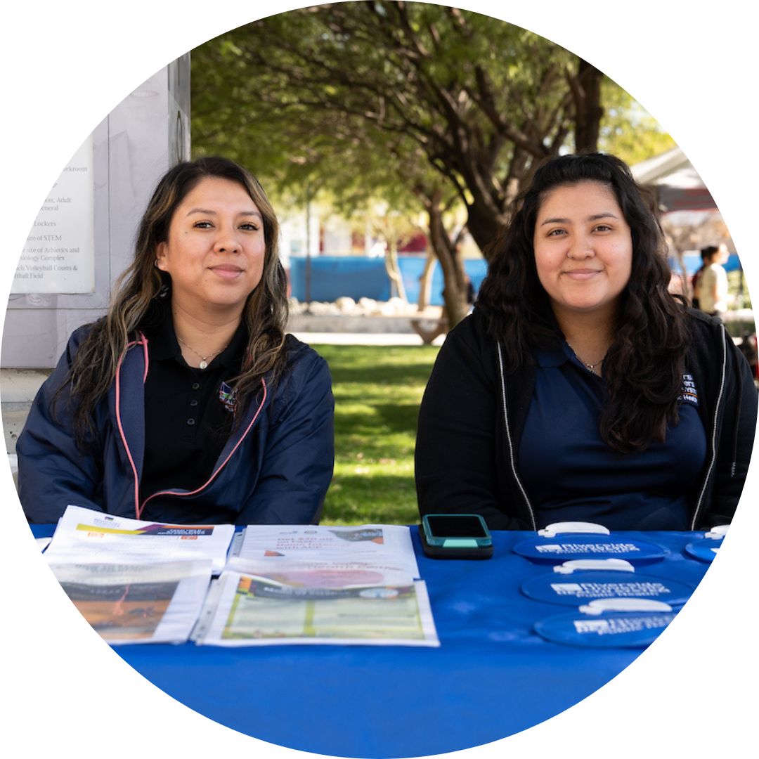 Tabling